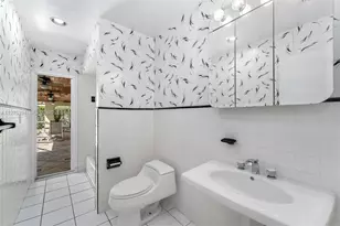 1500 Lugo Ave, Coral Gables, FL 33156 - Photo 33