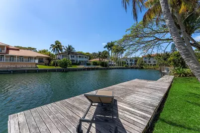1500 Lugo Ave, Coral Gables, FL 33156 - Photo 39