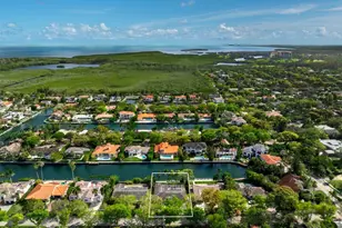 1500 Lugo Ave, Coral Gables, FL 33156 - Photo 45