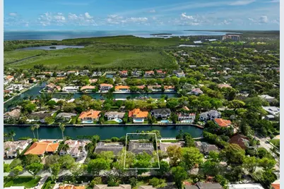 1500 Lugo Ave, Coral Gables, FL 33156 - Photo 41