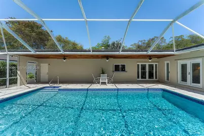 1500 Lugo Ave, Coral Gables, FL 33156 - Photo 37