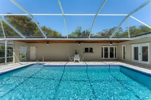1500 Lugo Ave, Coral Gables, FL 33156 - Photo 37