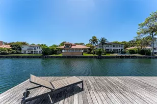 1500 Lugo Ave, Coral Gables, FL 33156 - Photo 39