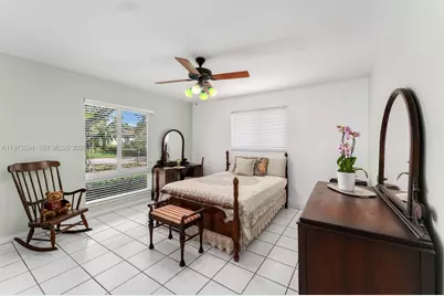 1500 Lugo Ave, Coral Gables, FL 33156 - Photo 23