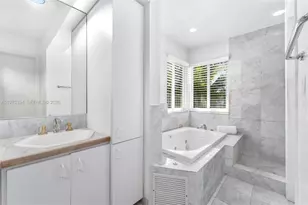 1500 Lugo Ave, Coral Gables, FL 33156 - Photo 25