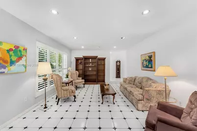1500 Lugo Ave, Coral Gables, FL 33156 - Photo 11