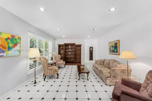 1500 Lugo Ave, Coral Gables, FL 33156 - Photo 11