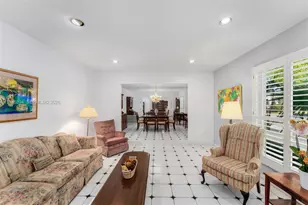 1500 Lugo Ave, Coral Gables, FL 33156 - Photo 9