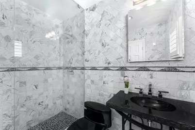 1500 Lugo Ave, Coral Gables, FL 33156 - Photo 31