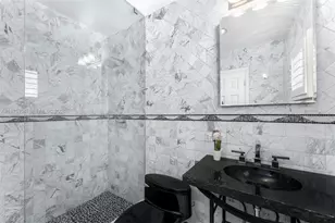 1500 Lugo Ave, Coral Gables, FL 33156 - Photo 31