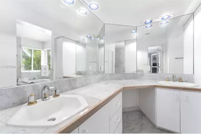 1500 Lugo Ave, Coral Gables, FL 33156 - Photo 23
