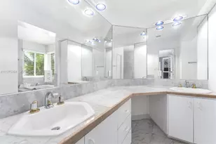1500 Lugo Ave, Coral Gables, FL 33156 - Photo 23