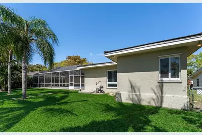 1500 Lugo Ave, Coral Gables, FL 33156 - Photo 41
