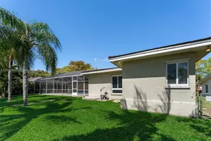 1500 Lugo Ave, Coral Gables, FL 33156 - Photo 41