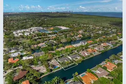 1500 Lugo Ave, Coral Gables, FL 33156 - Photo 47
