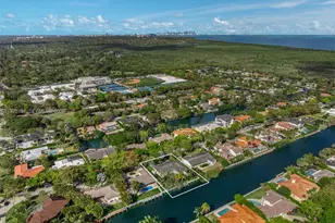 1500 Lugo Ave, Coral Gables, FL 33156 - Photo 47