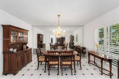 1500 Lugo Ave, Coral Gables, FL 33156 - Photo 11