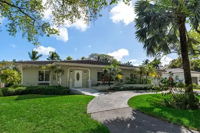 1500 Lugo Ave, Coral Gables, FL 33156 - Photo 3