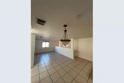 5655 NW 109th Ave #56, Doral, FL 33178 - Photo 35