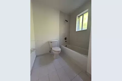 5655 NW 109th Ave #56, Doral, FL 33178 - Photo 17
