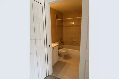 5655 NW 109th Ave #56, Doral, FL 33178 - Photo 25