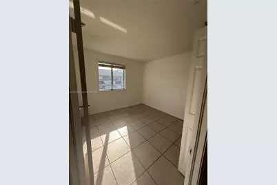 5655 NW 109th Ave #56, Doral, FL 33178 - Photo 21