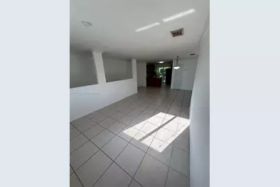 5655 NW 109th Ave #56, Doral, FL 33178 - Photo 5