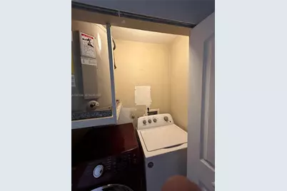 5655 NW 109th Ave #56, Doral, FL 33178 - Photo 29