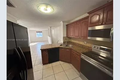 5655 NW 109th Ave #56, Doral, FL 33178 - Photo 9