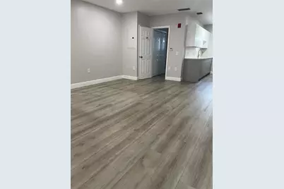 1901 Johnson St #2, Hollywood, FL 33020 - Photo 3