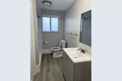 1901 Johnson St #2, Hollywood, FL 33020 - Photo 5