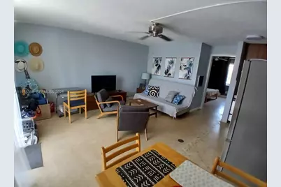 901 N Birch Rd #9B, Fort Lauderdale, FL 33304 - Photo 1