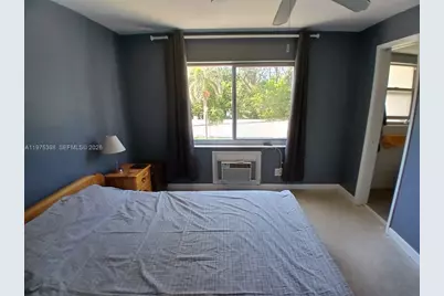 901 N Birch Rd #9B, Fort Lauderdale, FL 33304 - Photo 3