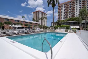 901 N Birch Rd, Fort Lauderdale, FL 33304 - Photo 7