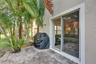 4501 Windmill Palm Way, Greenacres, FL 33463 - Photo 39