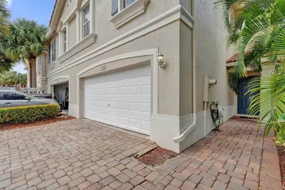 4501 Windmill Palm Way, Greenacres, FL 33463 - Photo 33