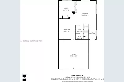 4501 Windmill Palm Way, Greenacres, FL 33463 - Photo 45