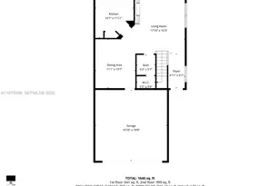 4501 Windmill Palm Way, Greenacres, FL 33463 - Photo 45