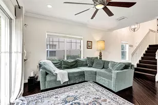 4501 Windmill Palm Way, Greenacres, FL 33463 - Photo 11