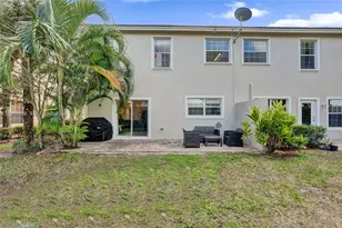 4501 Windmill Palm Way, Greenacres, FL 33463 - Photo 35