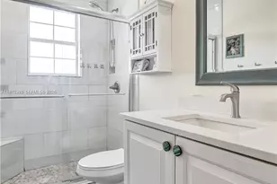 4501 Windmill Palm Way, Greenacres, FL 33463 - Photo 27