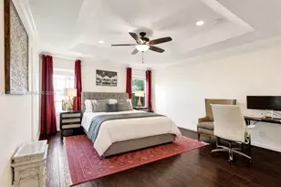 4501 Windmill Palm Way, Greenacres, FL 33463 - Photo 17