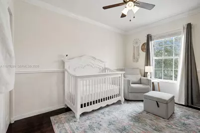 4501 Windmill Palm Way, Greenacres, FL 33463 - Photo 23