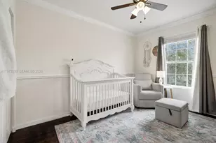 4501 Windmill Palm Way, Greenacres, FL 33463 - Photo 23