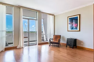 700 Biltmore Way, Coral Gables, FL 33134 - Photo 3