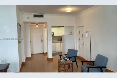 700 Biltmore Way #1008, Coral Gables, FL 33134 - Photo 5