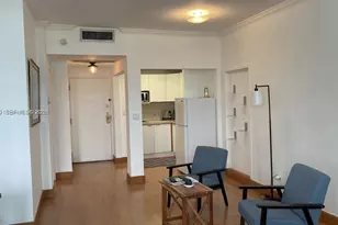 700 Biltmore Way, Coral Gables, FL 33134 - Photo 5