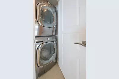 465 Brickell Ave #4301, Miami, FL 33131 - Photo 31