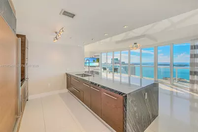 465 Brickell Ave #4301, Miami, FL 33131 - Photo 15