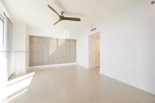 465 Brickell Ave, Miami, FL 33131 - Photo 21
